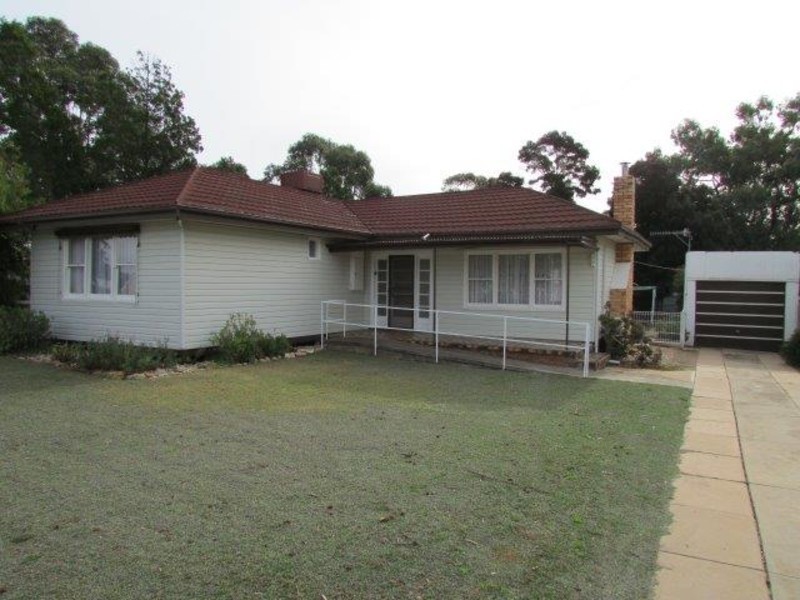 2 Austin Street, Hopetoun VIC 3396