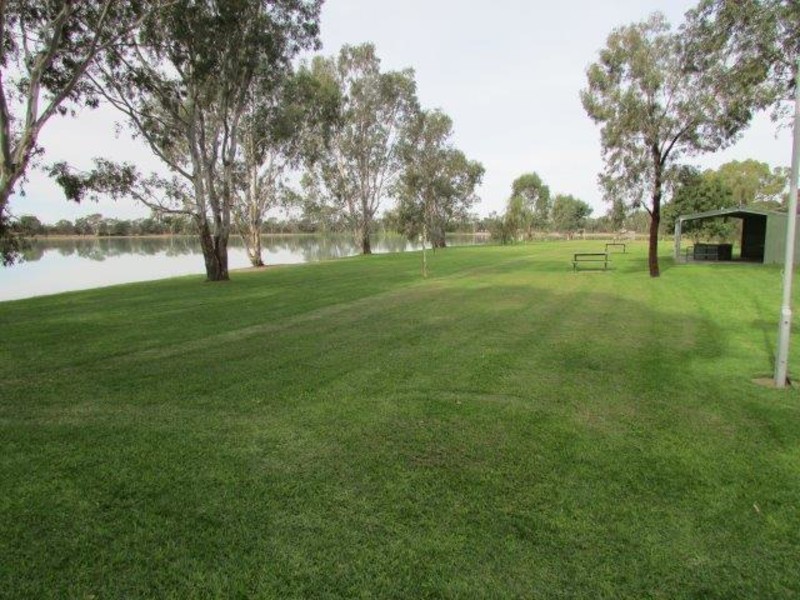 2 Austin Street, Hopetoun VIC 3396