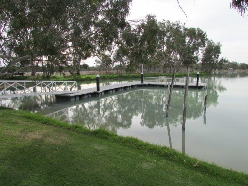 2 Austin Street, Hopetoun VIC 3396