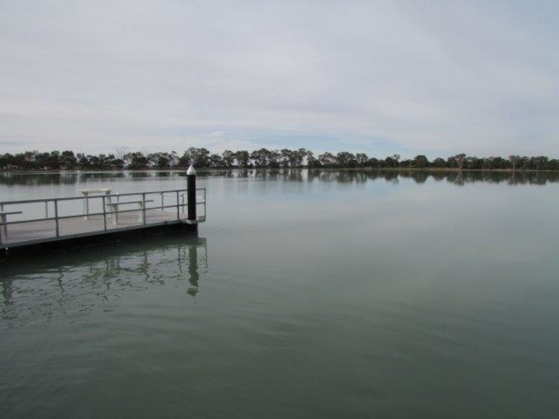 2 Austin Street, Hopetoun VIC 3396