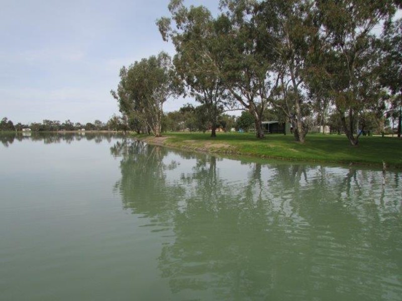 2 Austin Street, Hopetoun VIC 3396