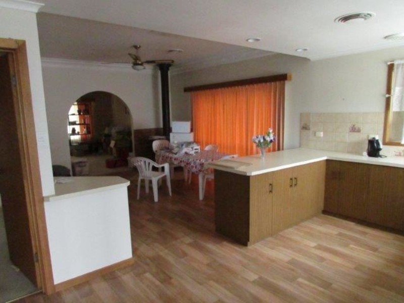 59A Devereux Street, Warracknabeal VIC 3393