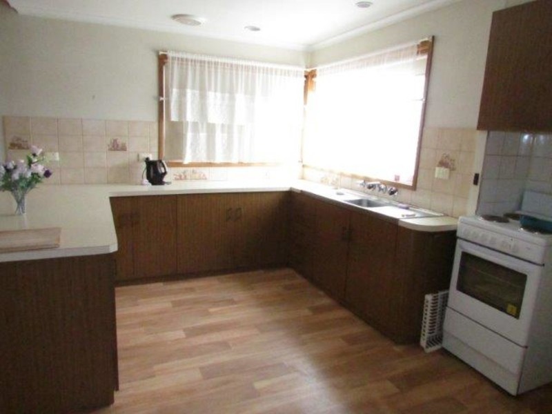 59A Devereux Street, Warracknabeal VIC 3393