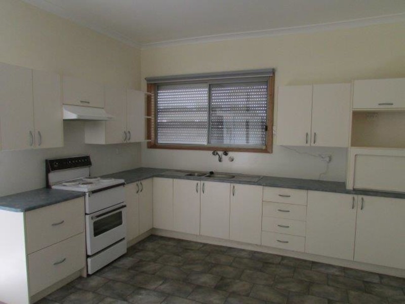 44 Upper Region Street, Dimboola VIC 3414