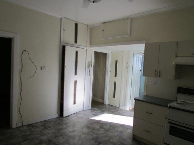 44 Upper Region Street, Dimboola VIC 3414