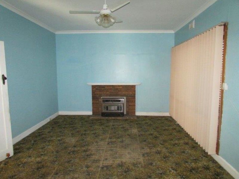 44 Upper Region Street, Dimboola VIC 3414