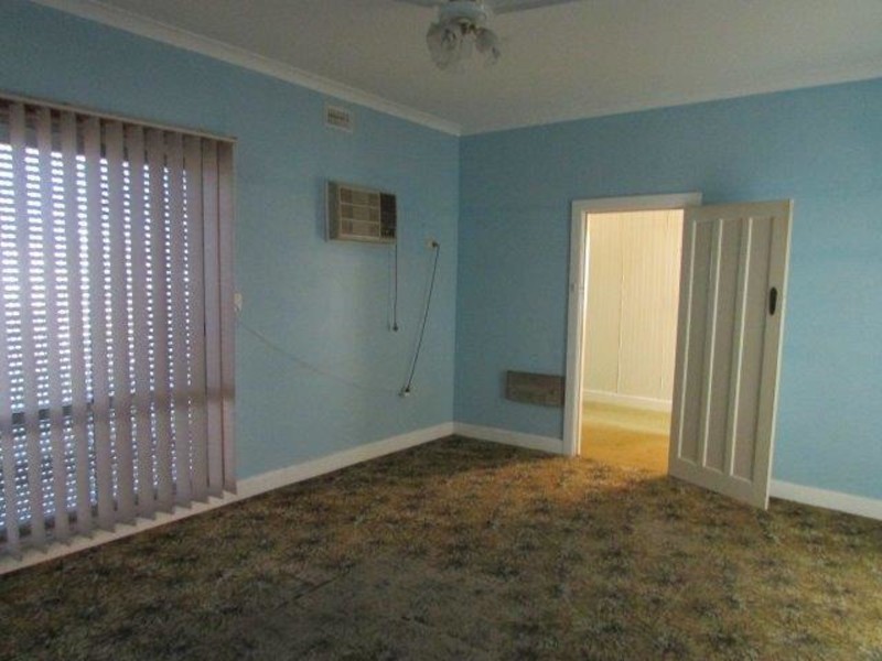 44 Upper Region Street, Dimboola VIC 3414