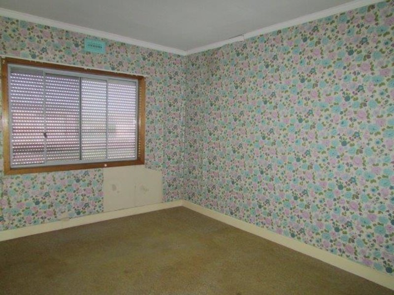 44 Upper Region Street, Dimboola VIC 3414