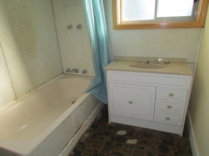 44 Upper Region Street, Dimboola VIC 3414