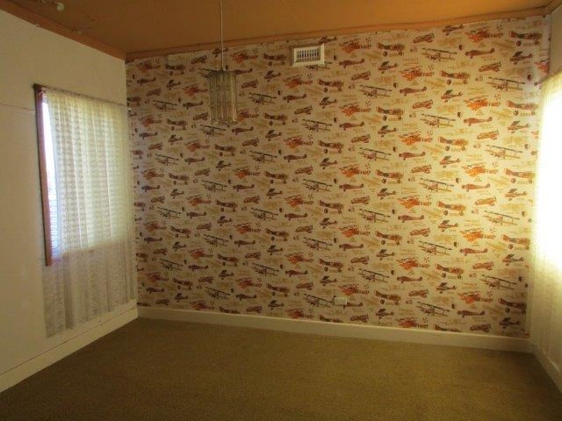 44 Upper Region Street, Dimboola VIC 3414