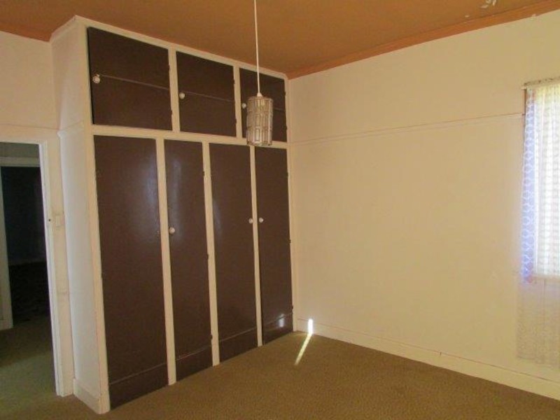 44 Upper Region Street, Dimboola VIC 3414