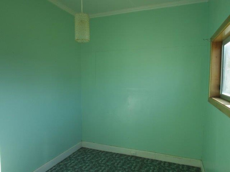 44 Upper Region Street, Dimboola VIC 3414