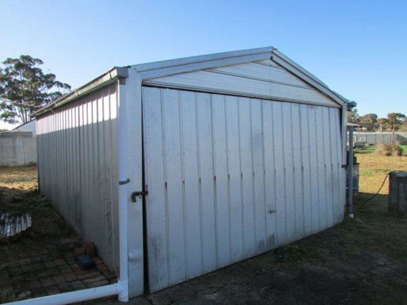 44 Upper Region Street, Dimboola VIC 3414