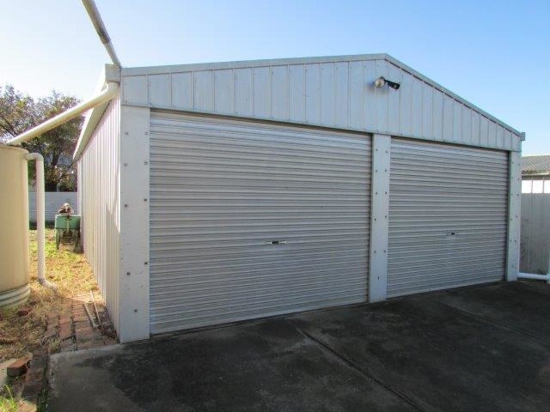 44 Upper Region Street, Dimboola VIC 3414