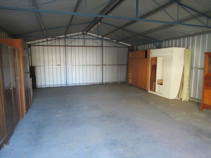 44 Upper Region Street, Dimboola VIC 3414