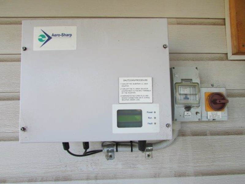 44 Upper Region Street, Dimboola VIC 3414