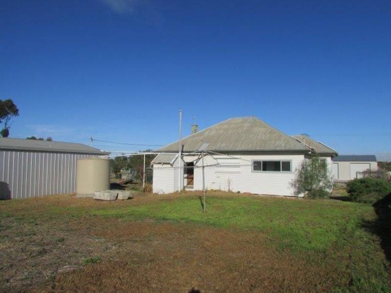 44 Upper Region Street, Dimboola VIC 3414