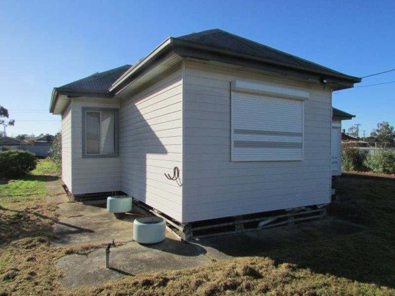 44 Upper Region Street, Dimboola VIC 3414