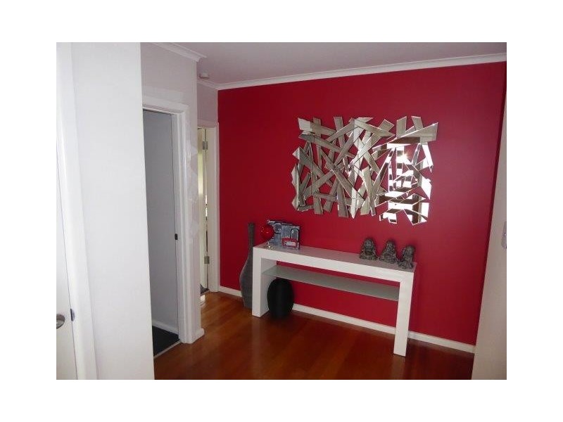 15 Camp Street, Donald VIC 3480