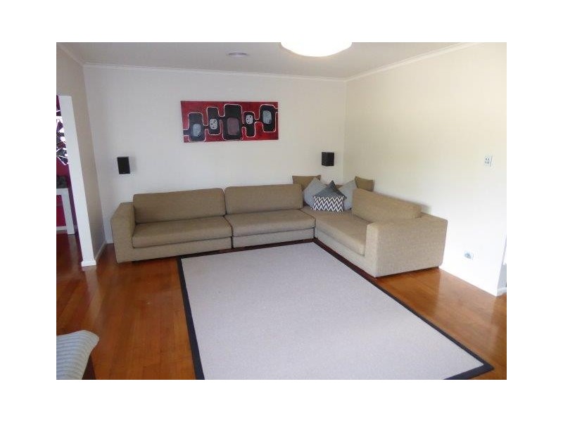 15 Camp Street, Donald VIC 3480