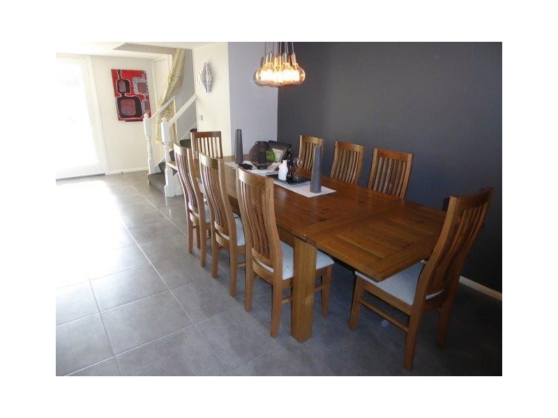 15 Camp Street, Donald VIC 3480