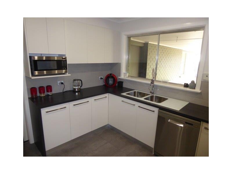 15 Camp Street, Donald VIC 3480