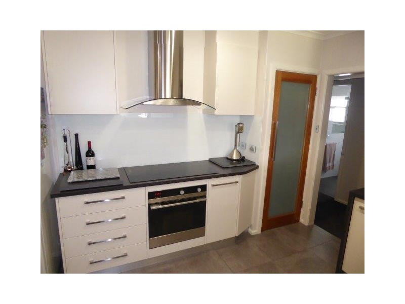 15 Camp Street, Donald VIC 3480