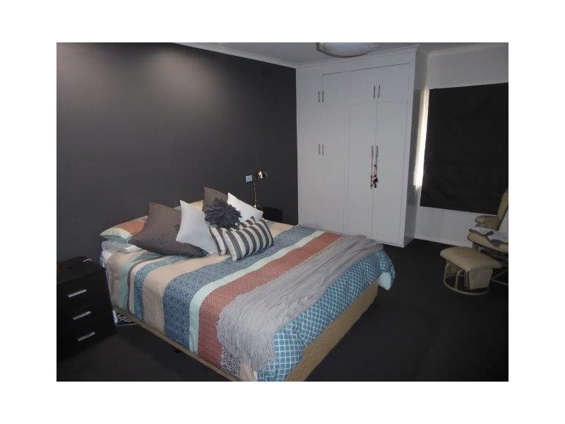 15 Camp Street, Donald VIC 3480