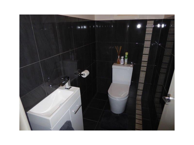 15 Camp Street, Donald VIC 3480