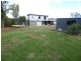 15 Camp Street, Donald VIC 3480