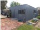 15 Camp Street, Donald VIC 3480