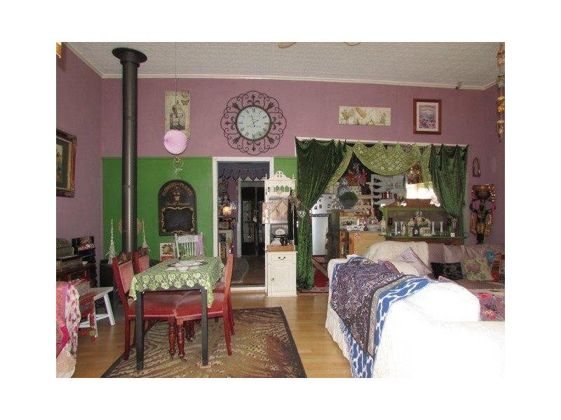 16 McDonald Street, Murtoa VIC 3390