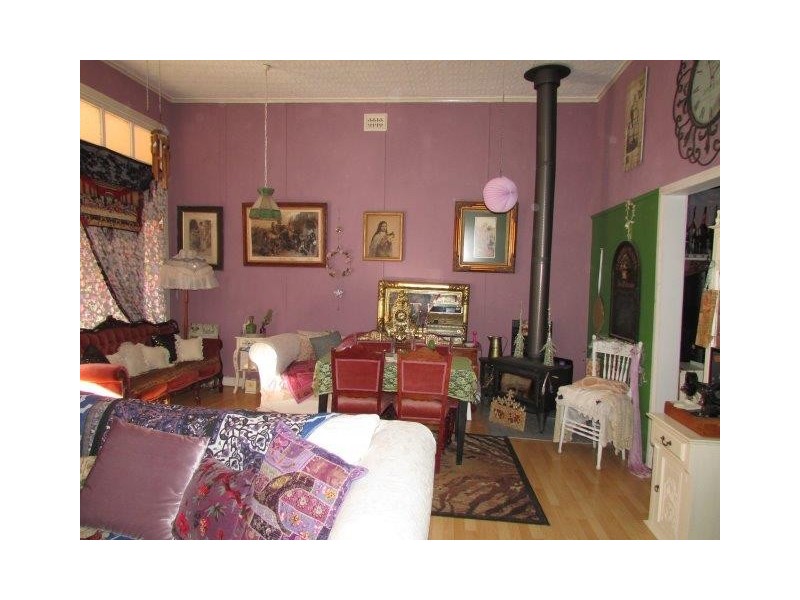 16 McDonald Street, Murtoa VIC 3390