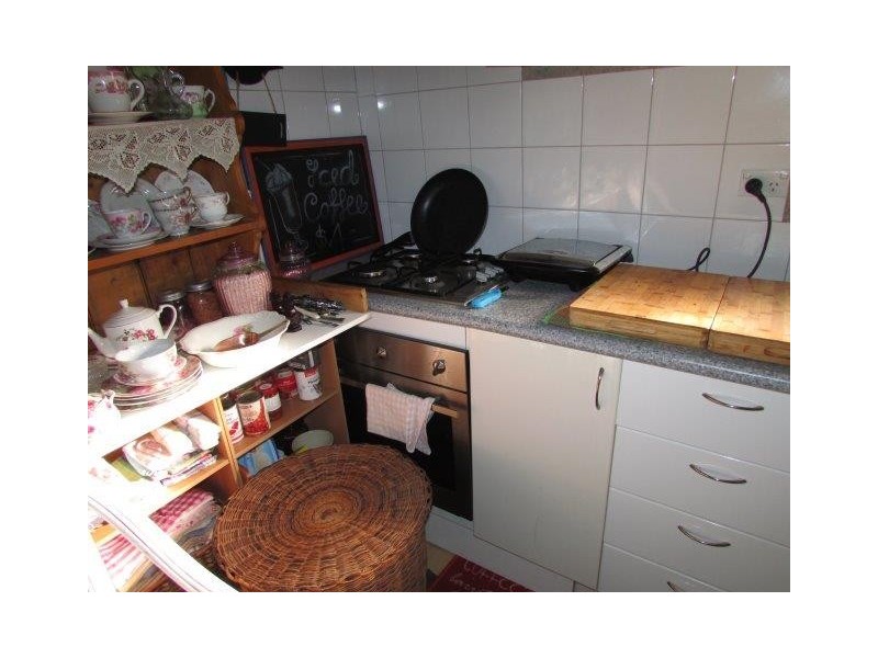 16 McDonald Street, Murtoa VIC 3390