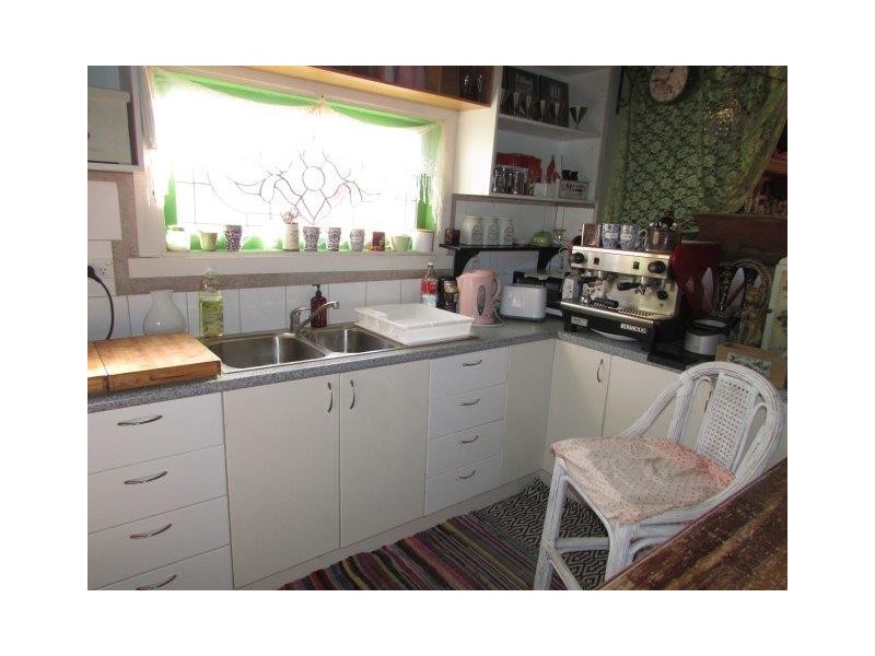 16 McDonald Street, Murtoa VIC 3390