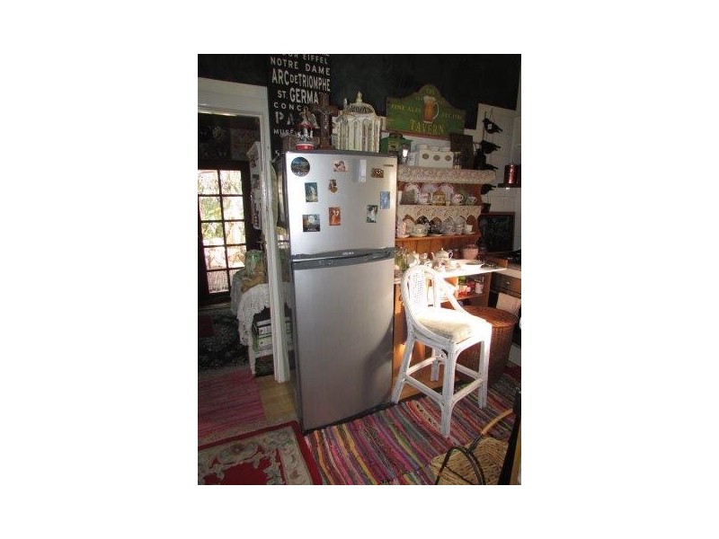 16 McDonald Street, Murtoa VIC 3390