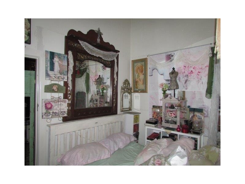 16 McDonald Street, Murtoa VIC 3390