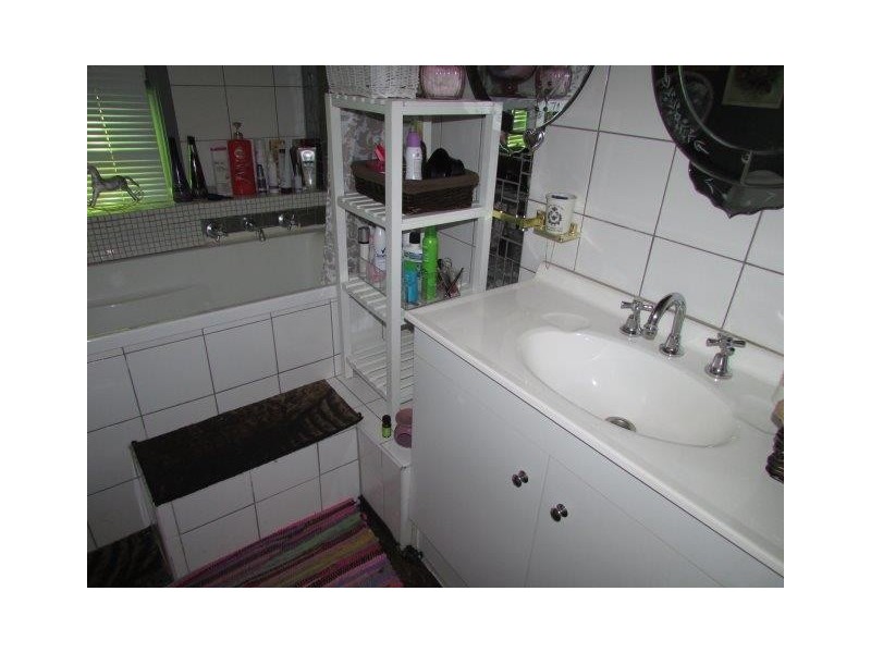 16 McDonald Street, Murtoa VIC 3390