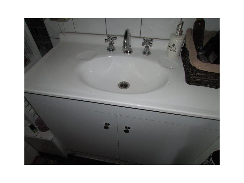 16 McDonald Street, Murtoa VIC 3390