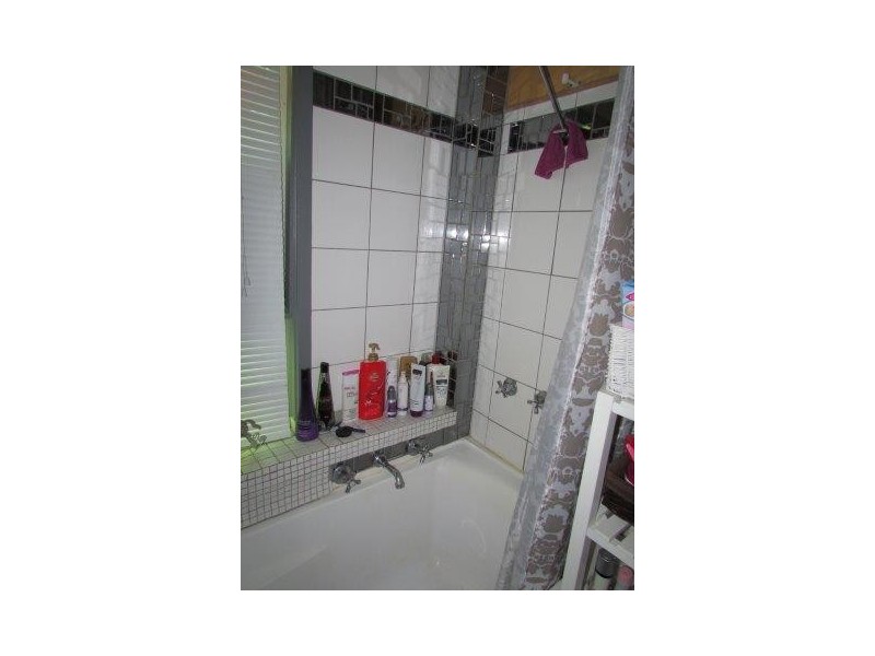 16 McDonald Street, Murtoa VIC 3390