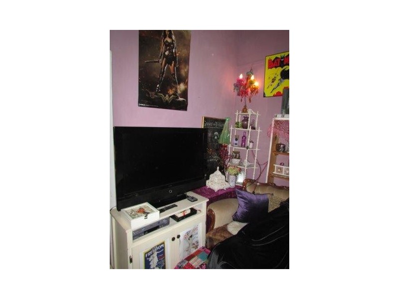 16 McDonald Street, Murtoa VIC 3390