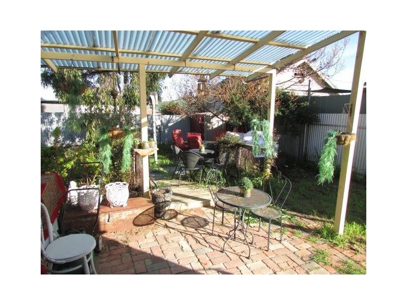 16 McDonald Street, Murtoa VIC 3390