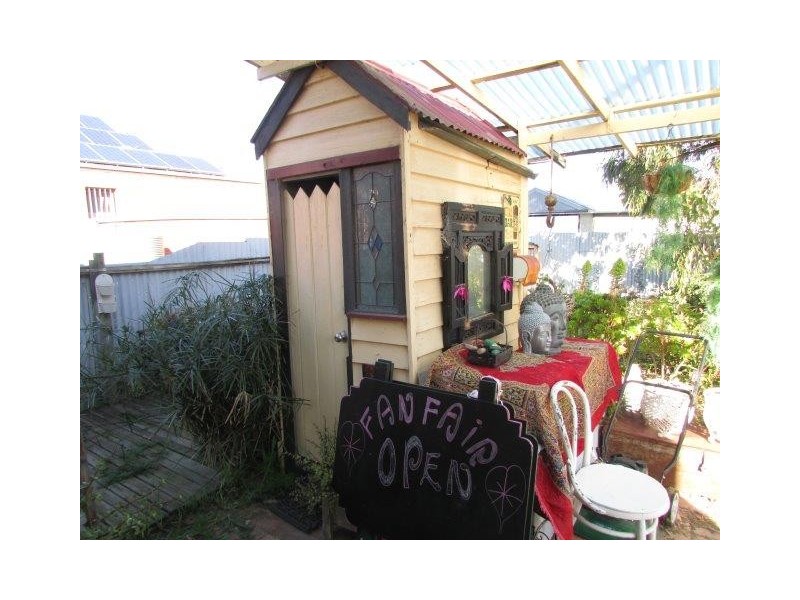 16 McDonald Street, Murtoa VIC 3390