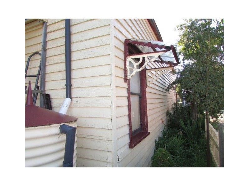 16 McDonald Street, Murtoa VIC 3390