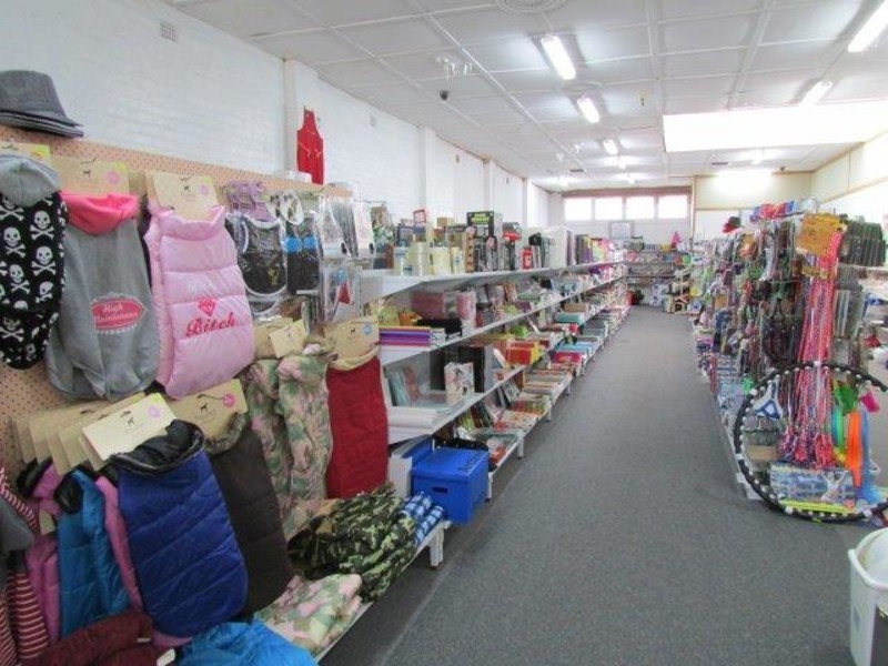 60 Scott Street, Warracknabeal VIC 3393