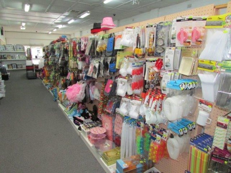 60 Scott Street, Warracknabeal VIC 3393