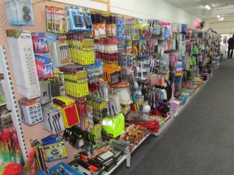 60 Scott Street, Warracknabeal VIC 3393