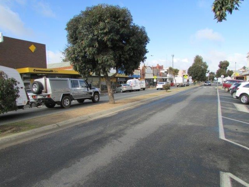 60 Scott Street, Warracknabeal VIC 3393