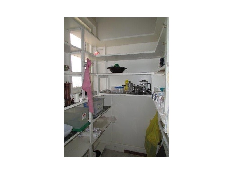 228 Scott Street, Warracknabeal VIC 3393