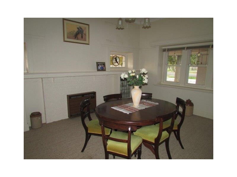 228 Scott Street, Warracknabeal VIC 3393